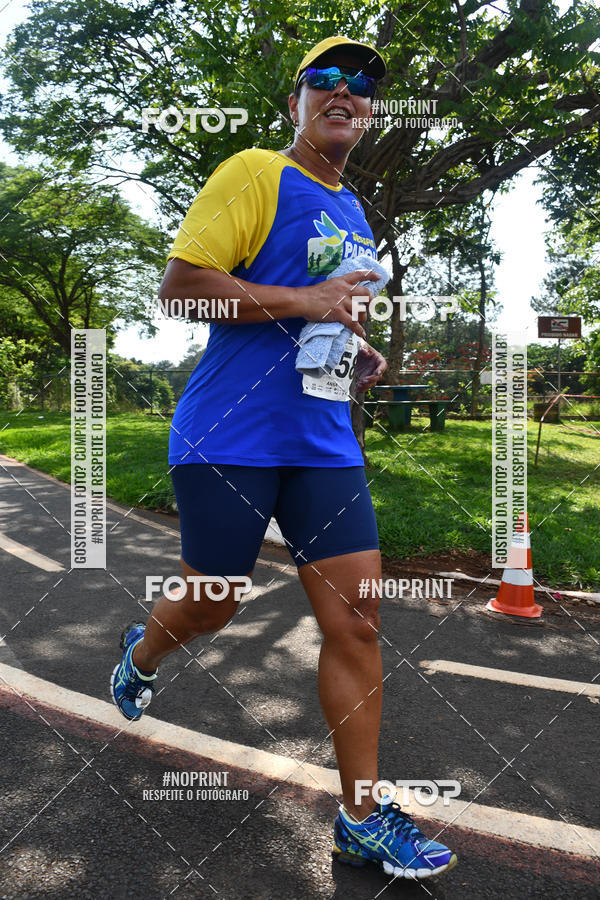 Buy your photos of the eventDesafio do Parque Sabi� / Bahamas - 3� Etapa on Fotop