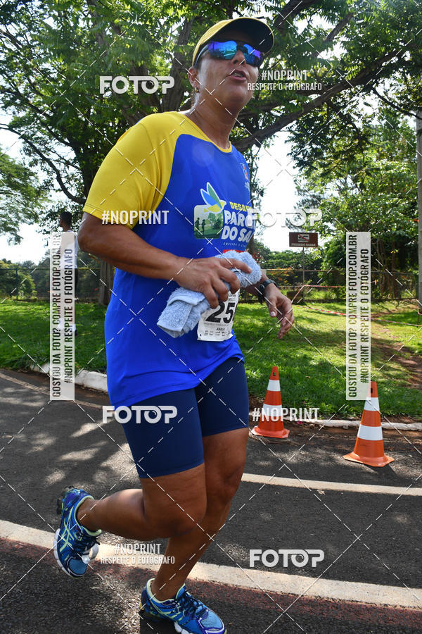 Buy your photos of the eventDesafio do Parque Sabi� / Bahamas - 3� Etapa on Fotop