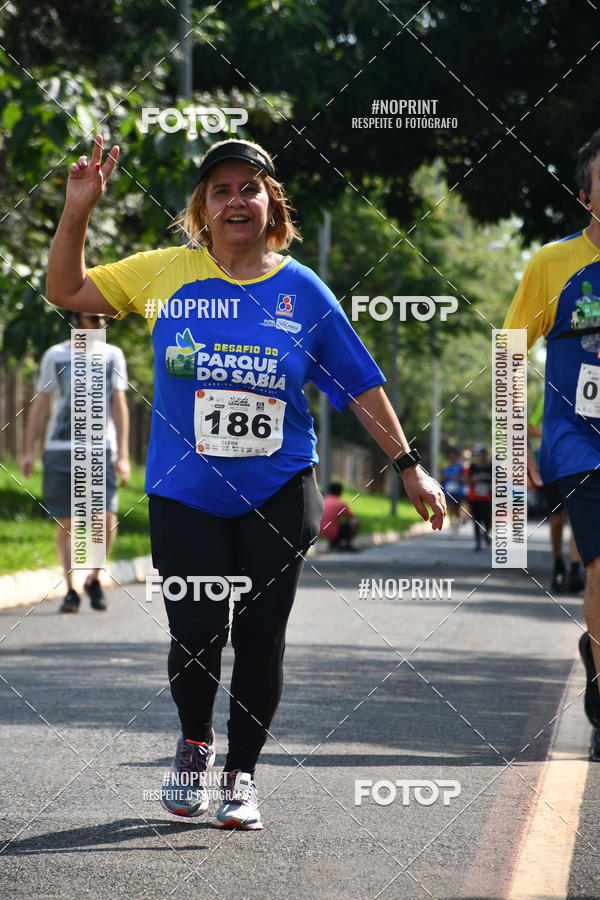 Buy your photos of the eventDesafio do Parque Sabi� / Bahamas - 3� Etapa on Fotop