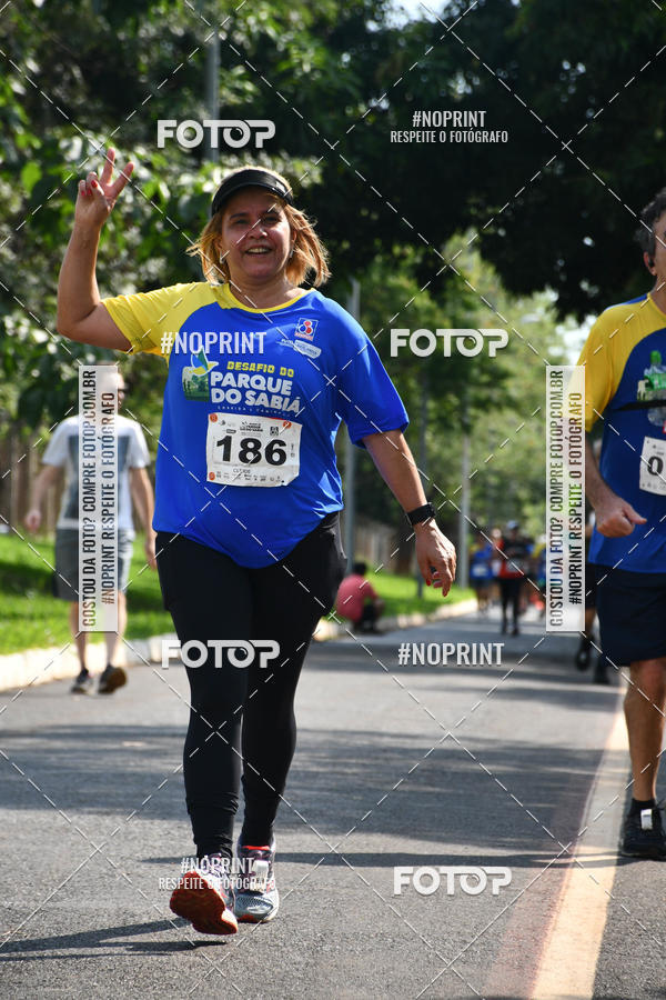 Buy your photos of the eventDesafio do Parque Sabi� / Bahamas - 3� Etapa on Fotop