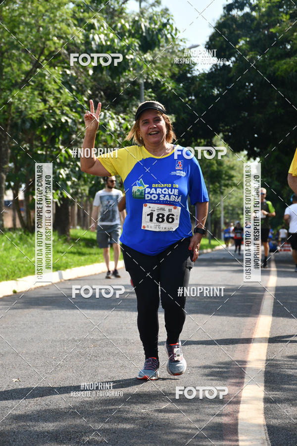 Buy your photos of the eventDesafio do Parque Sabi� / Bahamas - 3� Etapa on Fotop