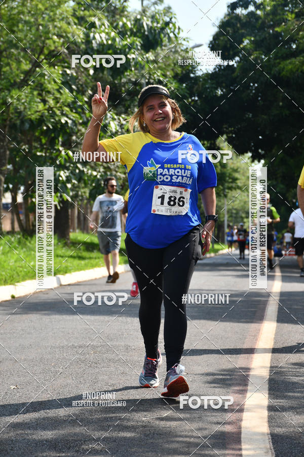 Buy your photos of the eventDesafio do Parque Sabi� / Bahamas - 3� Etapa on Fotop