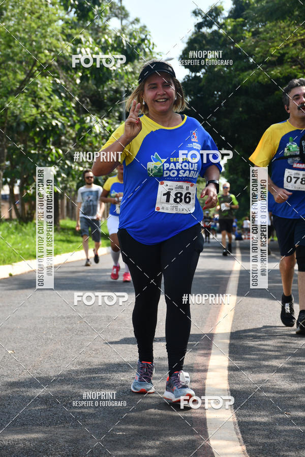 Buy your photos of the eventDesafio do Parque Sabi� / Bahamas - 3� Etapa on Fotop