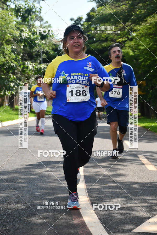 Buy your photos of the eventDesafio do Parque Sabi� / Bahamas - 3� Etapa on Fotop