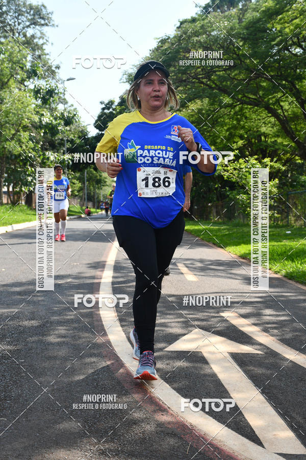 Buy your photos of the eventDesafio do Parque Sabi� / Bahamas - 3� Etapa on Fotop