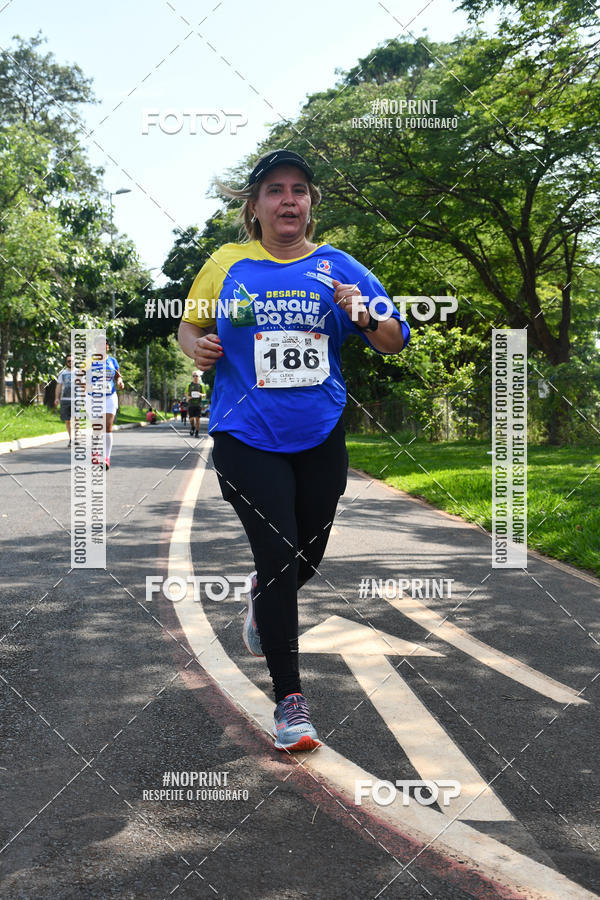 Buy your photos of the eventDesafio do Parque Sabi� / Bahamas - 3� Etapa on Fotop