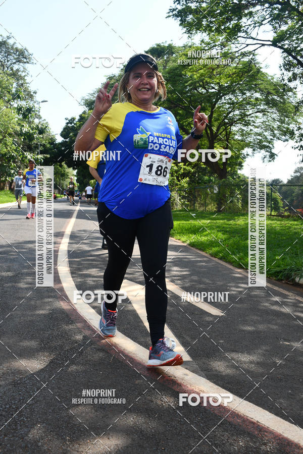 Buy your photos of the eventDesafio do Parque Sabi� / Bahamas - 3� Etapa on Fotop