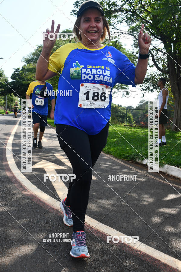 Buy your photos of the eventDesafio do Parque Sabi� / Bahamas - 3� Etapa on Fotop