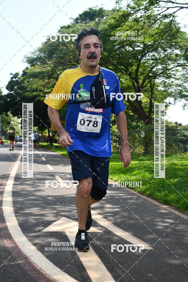 Buy your photos of the eventDesafio do Parque Sabi� / Bahamas - 3� Etapa on Fotop