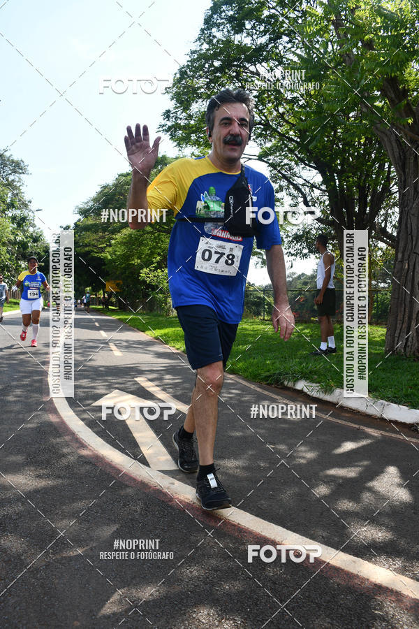 Buy your photos of the eventDesafio do Parque Sabi� / Bahamas - 3� Etapa on Fotop