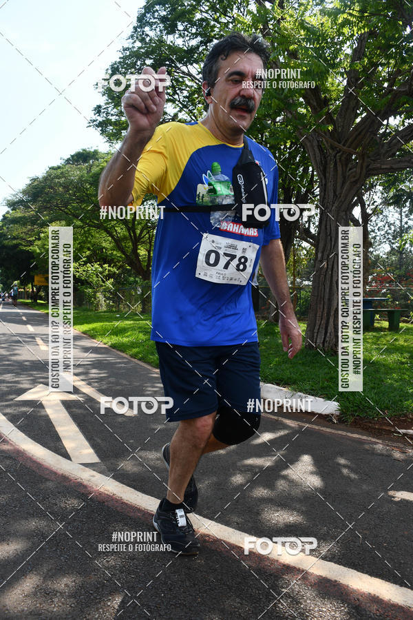 Buy your photos of the eventDesafio do Parque Sabi� / Bahamas - 3� Etapa on Fotop