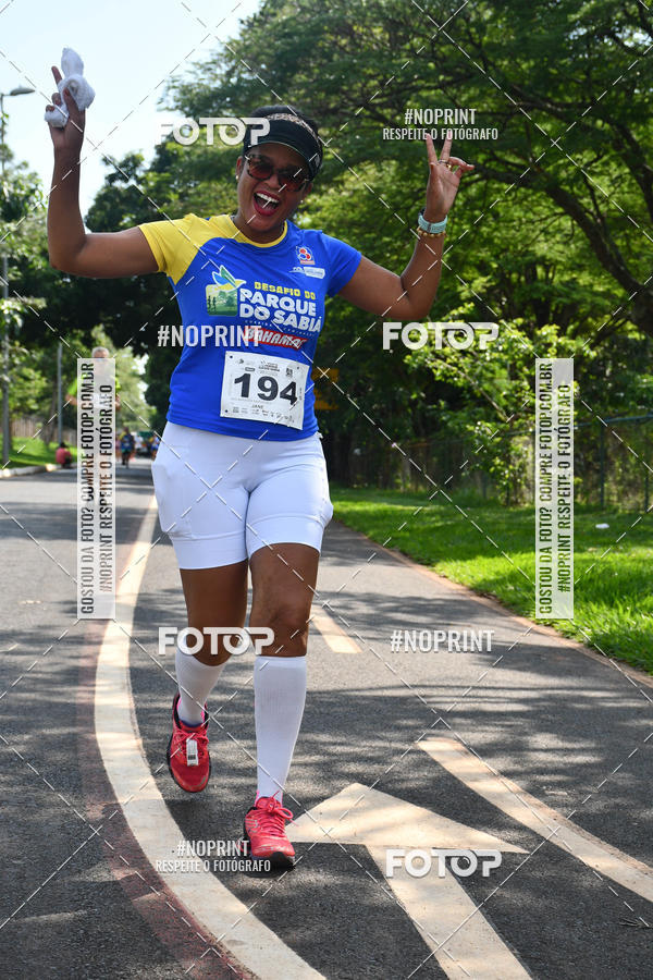 Buy your photos of the eventDesafio do Parque Sabi� / Bahamas - 3� Etapa on Fotop