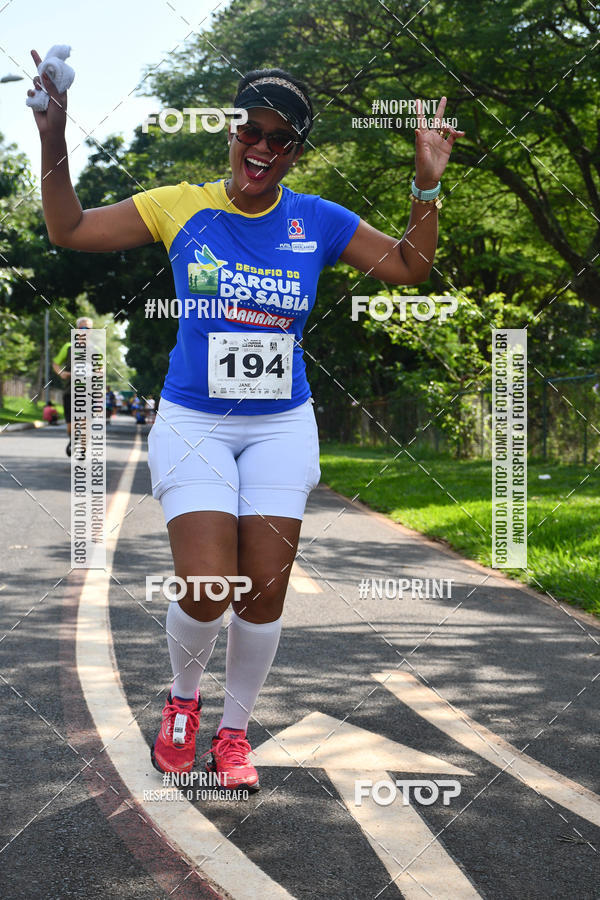 Buy your photos of the eventDesafio do Parque Sabi� / Bahamas - 3� Etapa on Fotop