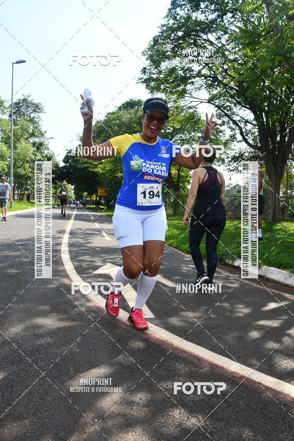 Buy your photos of the eventDesafio do Parque Sabi� / Bahamas - 3� Etapa on Fotop