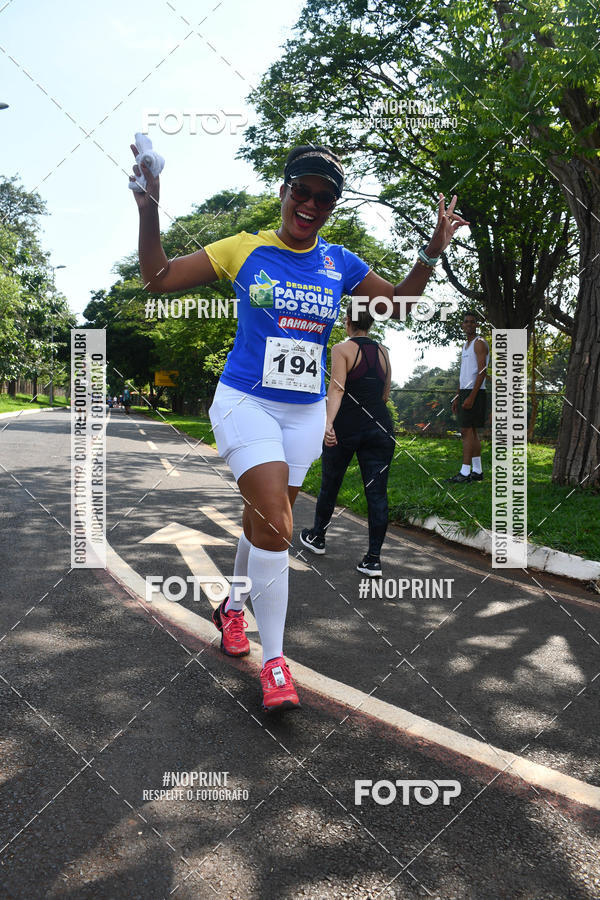 Buy your photos of the eventDesafio do Parque Sabi� / Bahamas - 3� Etapa on Fotop