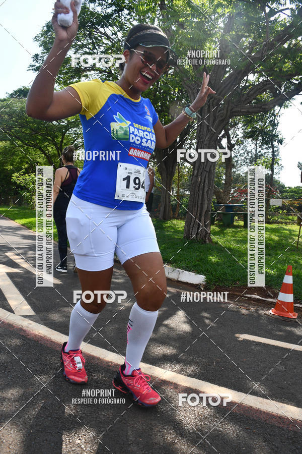 Buy your photos of the eventDesafio do Parque Sabi� / Bahamas - 3� Etapa on Fotop