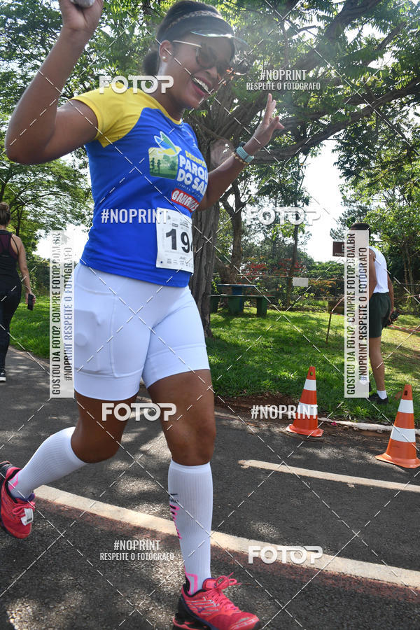 Buy your photos of the eventDesafio do Parque Sabi� / Bahamas - 3� Etapa on Fotop