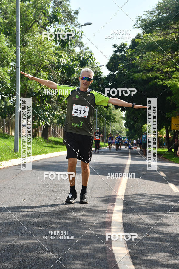 Buy your photos of the eventDesafio do Parque Sabi� / Bahamas - 3� Etapa on Fotop