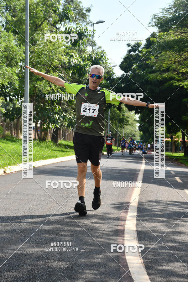 Buy your photos of the eventDesafio do Parque Sabi� / Bahamas - 3� Etapa on Fotop