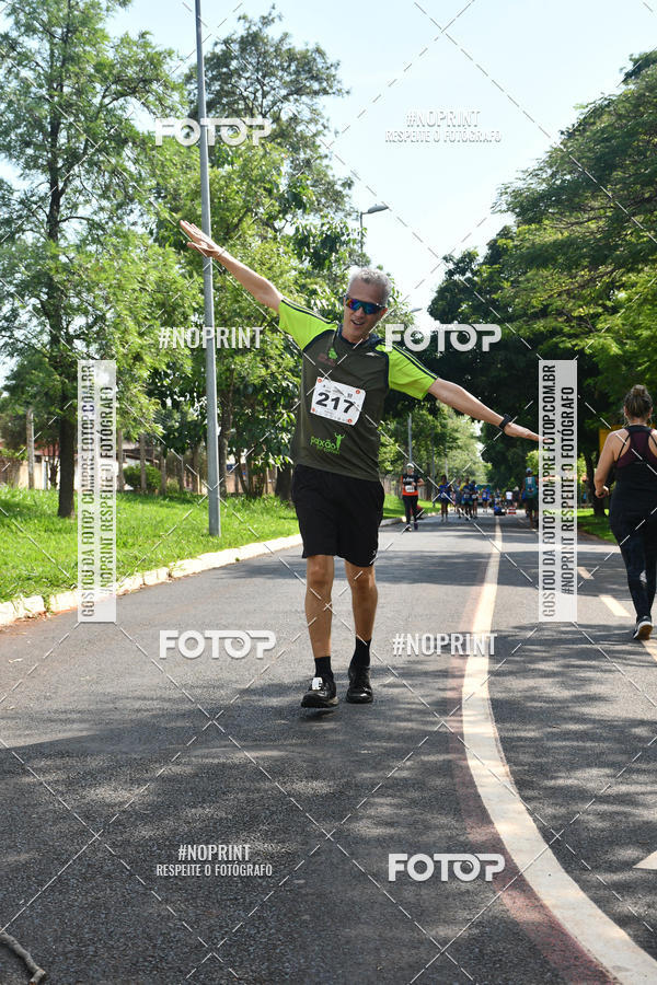 Buy your photos of the eventDesafio do Parque Sabi� / Bahamas - 3� Etapa on Fotop