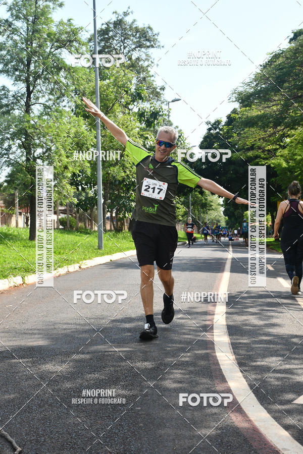 Buy your photos of the eventDesafio do Parque Sabi� / Bahamas - 3� Etapa on Fotop