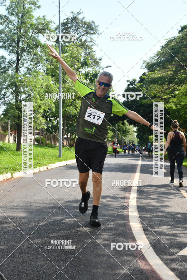 Buy your photos of the eventDesafio do Parque Sabi� / Bahamas - 3� Etapa on Fotop