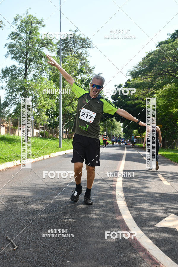 Buy your photos of the eventDesafio do Parque Sabi� / Bahamas - 3� Etapa on Fotop