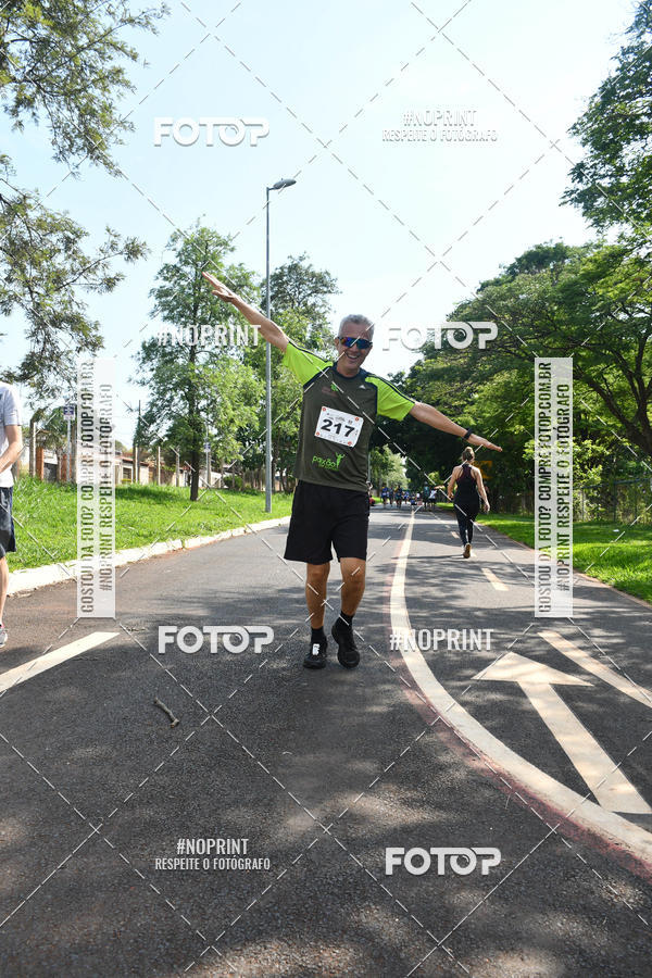 Buy your photos of the eventDesafio do Parque Sabi� / Bahamas - 3� Etapa on Fotop