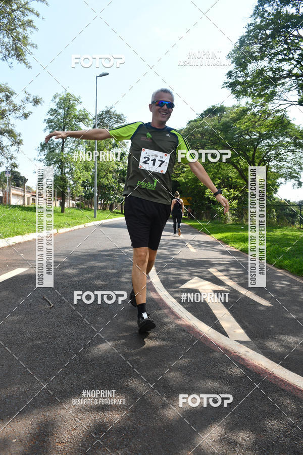 Buy your photos of the eventDesafio do Parque Sabi� / Bahamas - 3� Etapa on Fotop