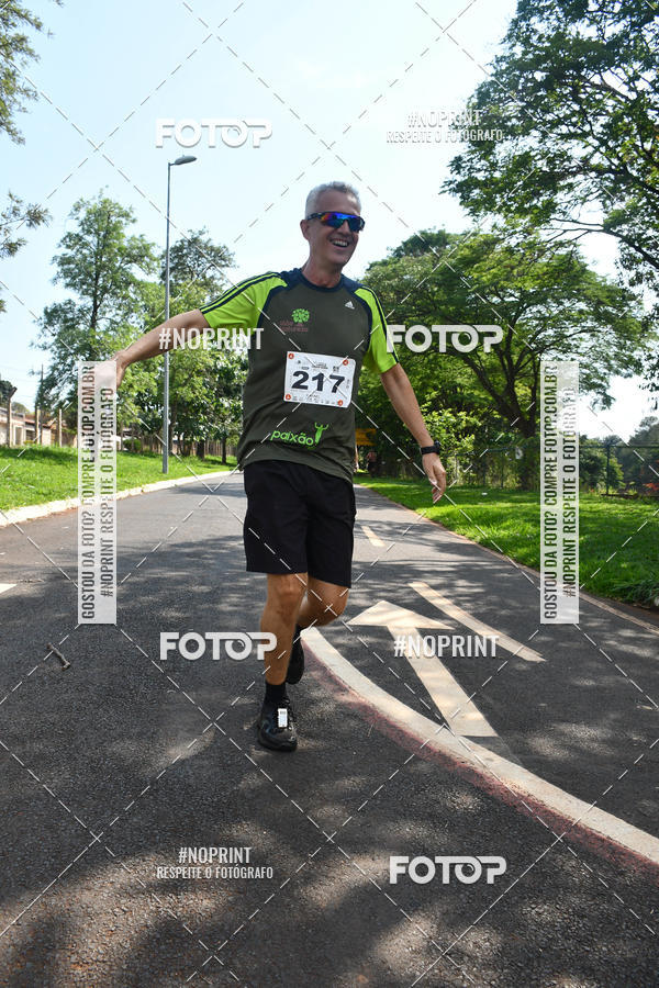 Buy your photos of the eventDesafio do Parque Sabi� / Bahamas - 3� Etapa on Fotop