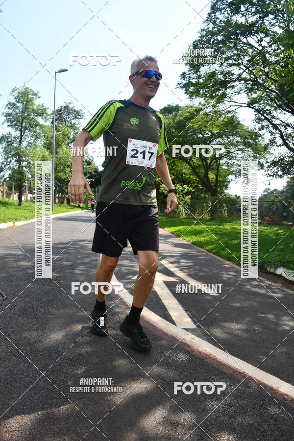 Buy your photos of the eventDesafio do Parque Sabi� / Bahamas - 3� Etapa on Fotop