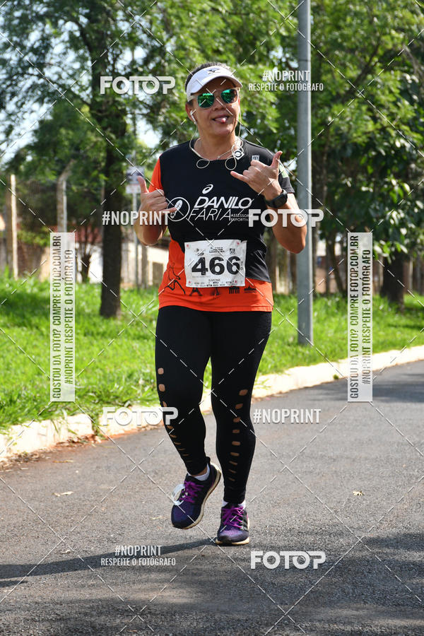 Buy your photos of the eventDesafio do Parque Sabi� / Bahamas - 3� Etapa on Fotop