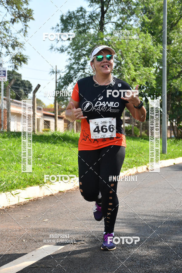 Buy your photos of the eventDesafio do Parque Sabi� / Bahamas - 3� Etapa on Fotop