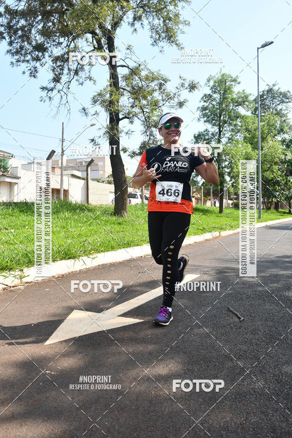 Buy your photos of the eventDesafio do Parque Sabi� / Bahamas - 3� Etapa on Fotop