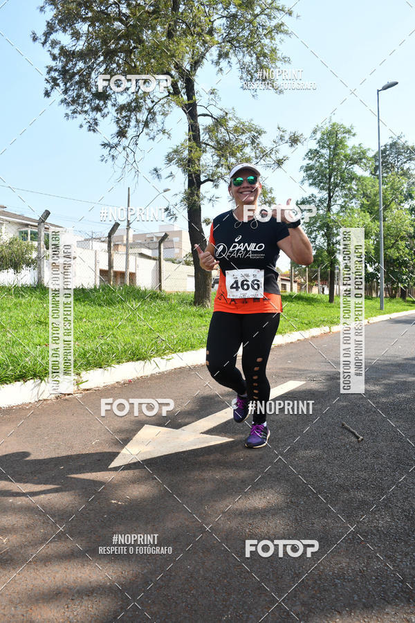 Buy your photos of the eventDesafio do Parque Sabi� / Bahamas - 3� Etapa on Fotop