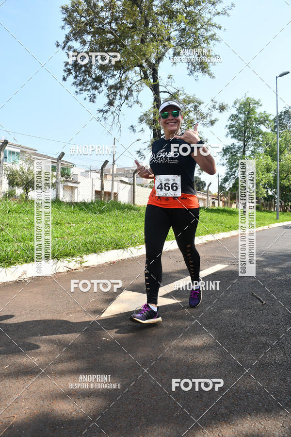 Buy your photos of the eventDesafio do Parque Sabi� / Bahamas - 3� Etapa on Fotop