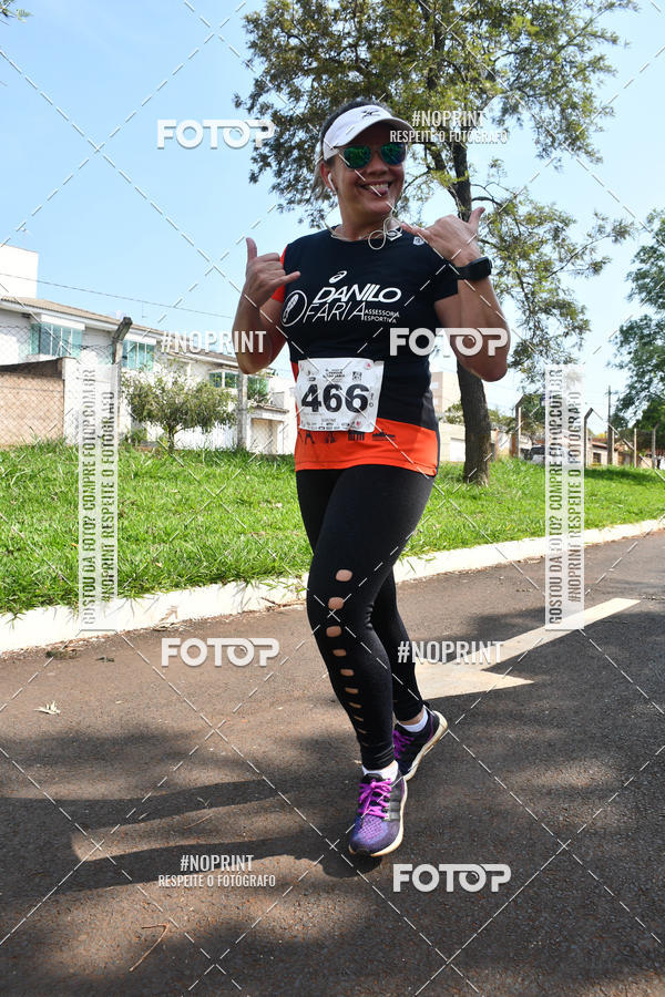 Buy your photos of the eventDesafio do Parque Sabi� / Bahamas - 3� Etapa on Fotop