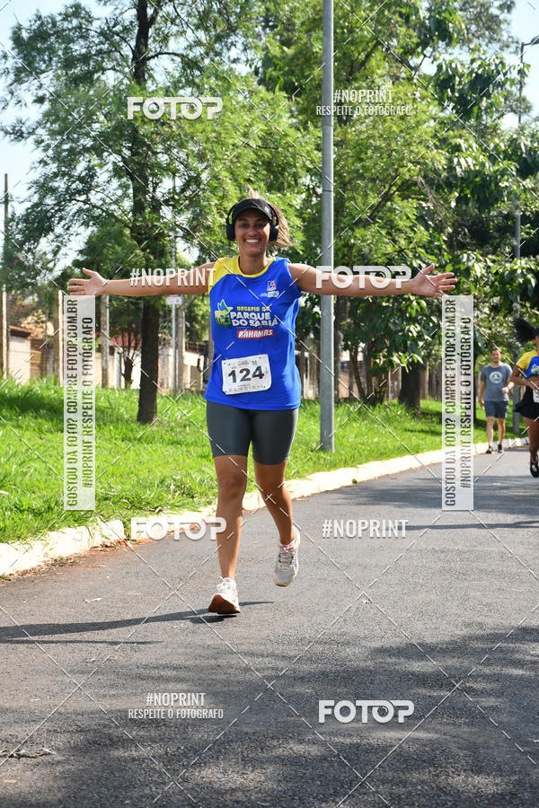Buy your photos of the eventDesafio do Parque Sabi� / Bahamas - 3� Etapa on Fotop