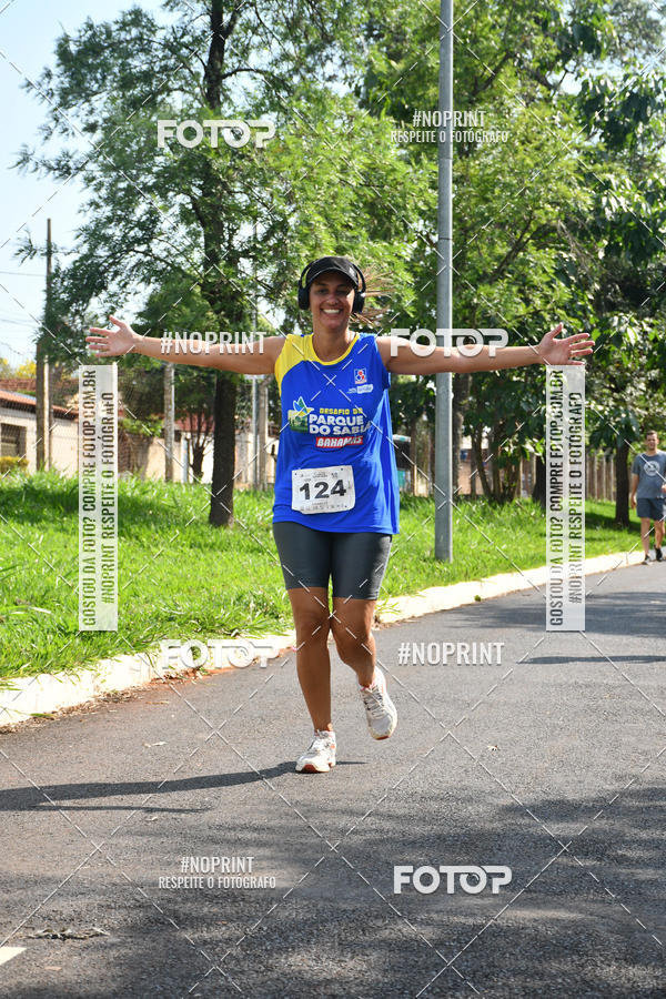 Buy your photos of the eventDesafio do Parque Sabi� / Bahamas - 3� Etapa on Fotop