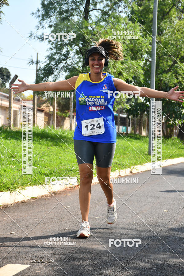 Buy your photos of the eventDesafio do Parque Sabi� / Bahamas - 3� Etapa on Fotop