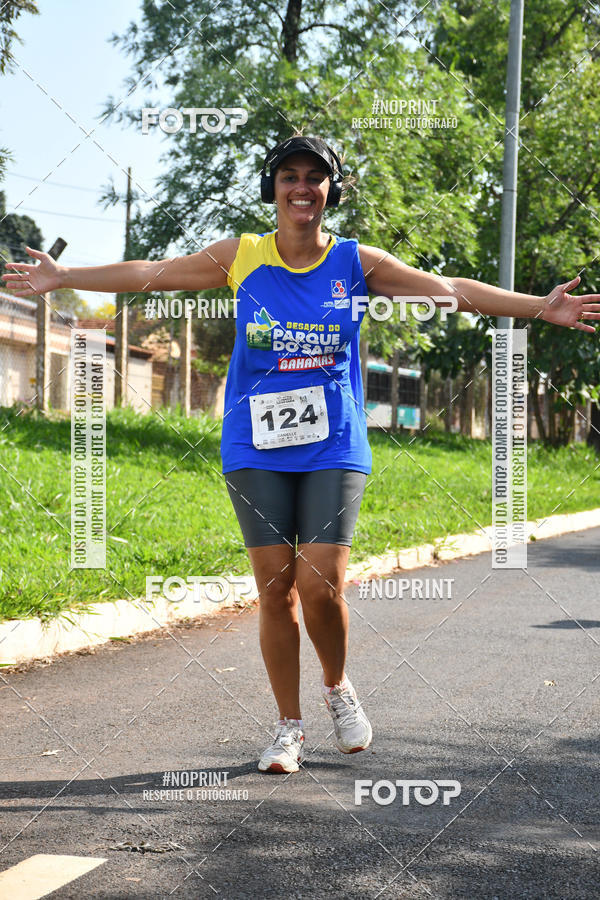 Buy your photos of the eventDesafio do Parque Sabi� / Bahamas - 3� Etapa on Fotop