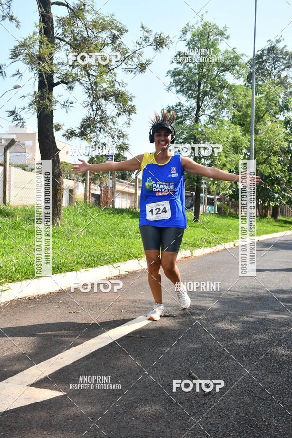 Buy your photos of the eventDesafio do Parque Sabi� / Bahamas - 3� Etapa on Fotop