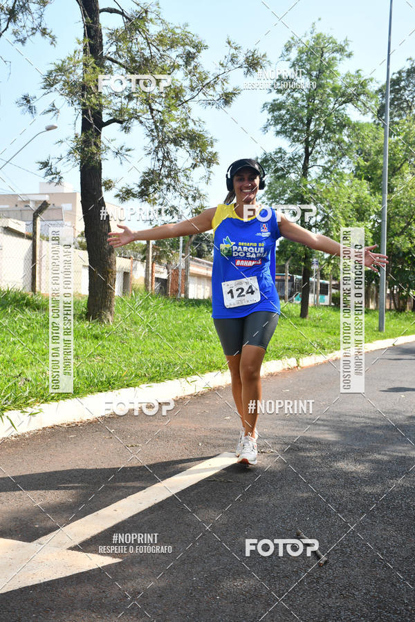 Buy your photos of the eventDesafio do Parque Sabi� / Bahamas - 3� Etapa on Fotop