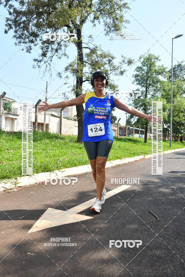 Buy your photos of the eventDesafio do Parque Sabi� / Bahamas - 3� Etapa on Fotop