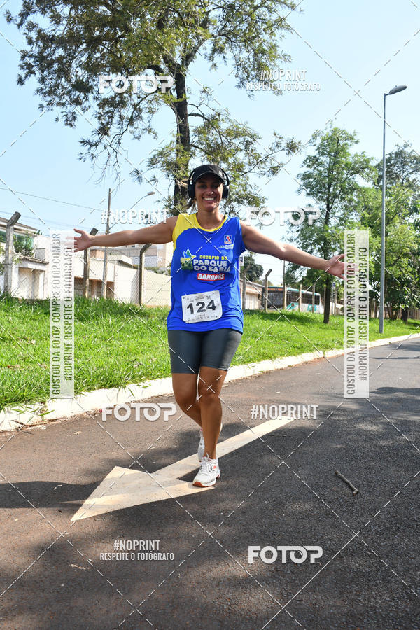 Buy your photos of the eventDesafio do Parque Sabi� / Bahamas - 3� Etapa on Fotop