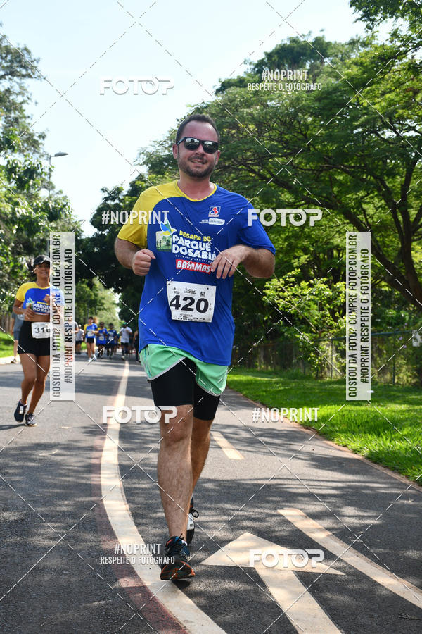 Buy your photos of the eventDesafio do Parque Sabi� / Bahamas - 3� Etapa on Fotop