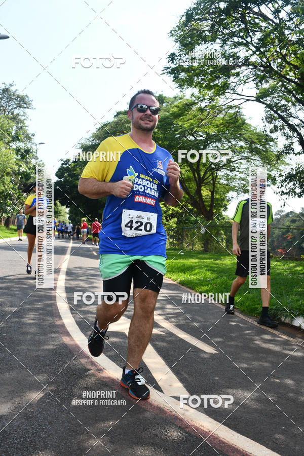 Buy your photos of the eventDesafio do Parque Sabi� / Bahamas - 3� Etapa on Fotop