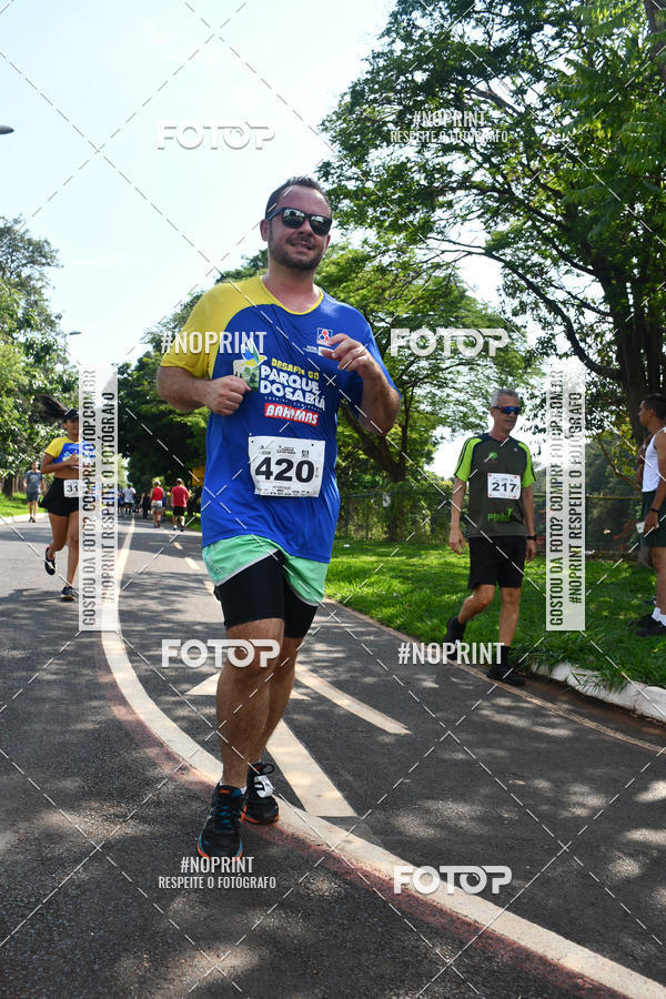 Buy your photos of the eventDesafio do Parque Sabi� / Bahamas - 3� Etapa on Fotop