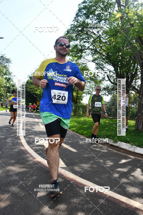 Buy your photos of the eventDesafio do Parque Sabi� / Bahamas - 3� Etapa on Fotop