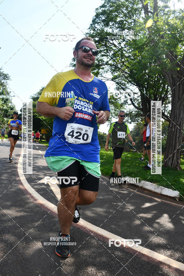 Buy your photos of the eventDesafio do Parque Sabi� / Bahamas - 3� Etapa on Fotop